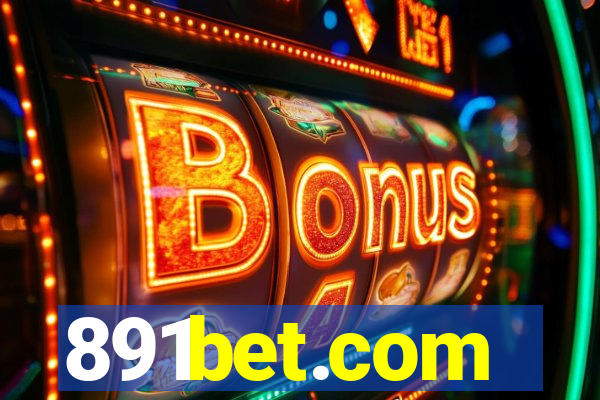 891bet.com