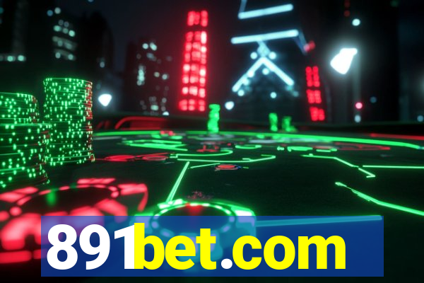 891bet.com