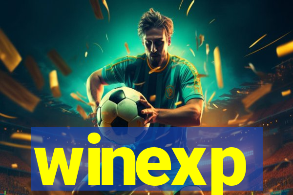 winexp
