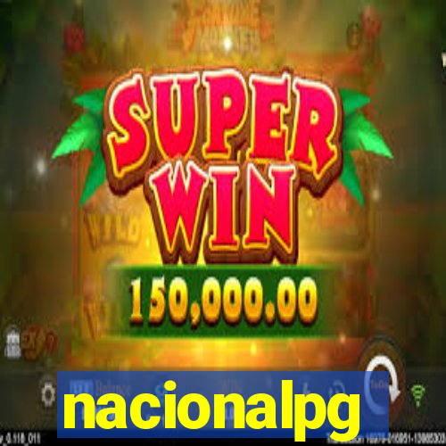 nacionalpg