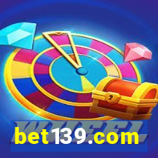 bet139.com