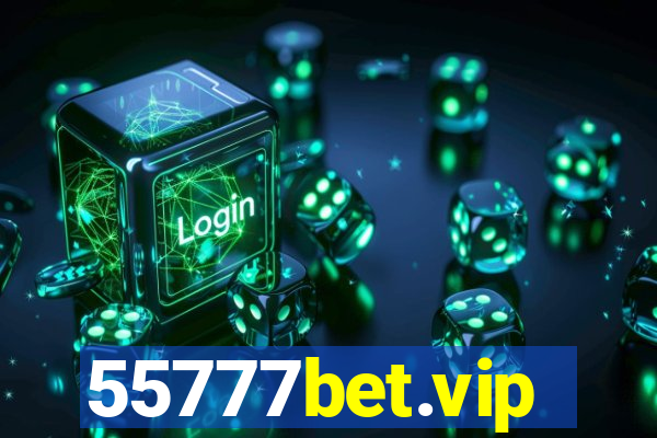 55777bet.vip
