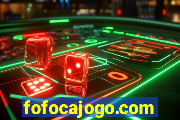 fofocajogo.com