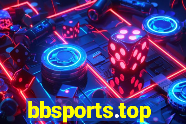 bbsports.top