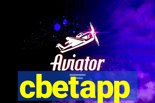 cbetapp