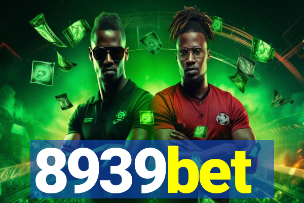 8939bet