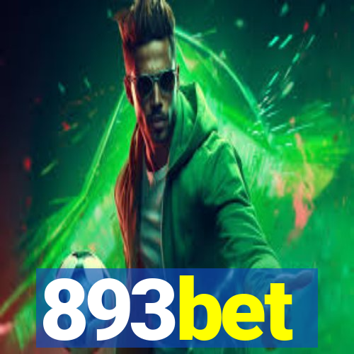 893bet