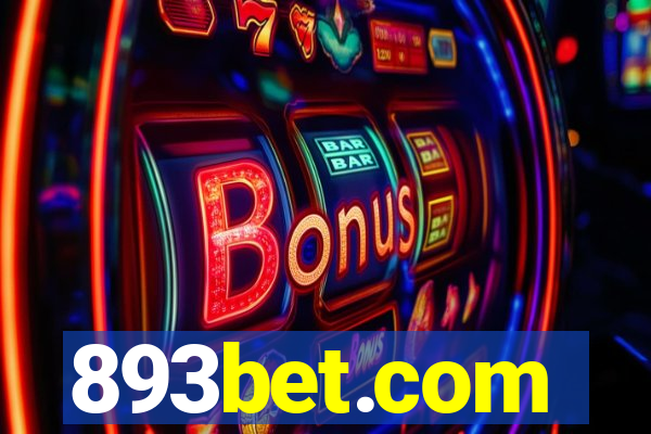 893bet.com