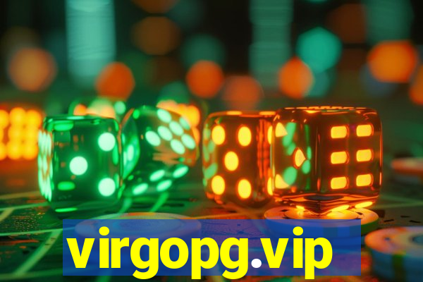 virgopg.vip