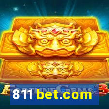 811 bet.com
