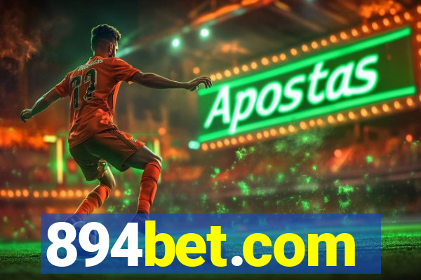 894bet.com