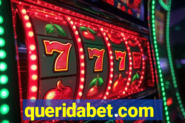 queridabet.com