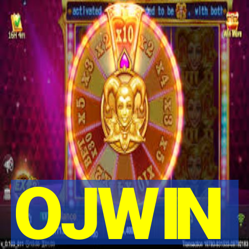 OJWIN