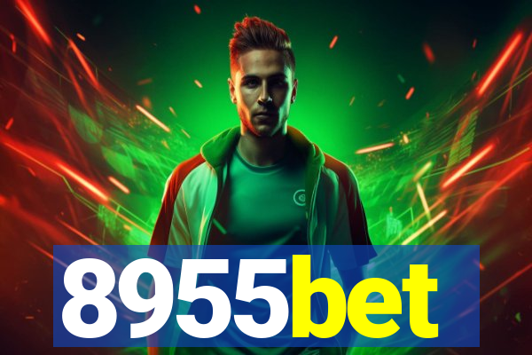 8955bet