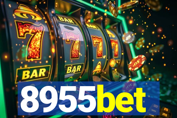 8955bet