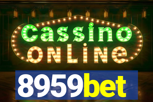 8959bet