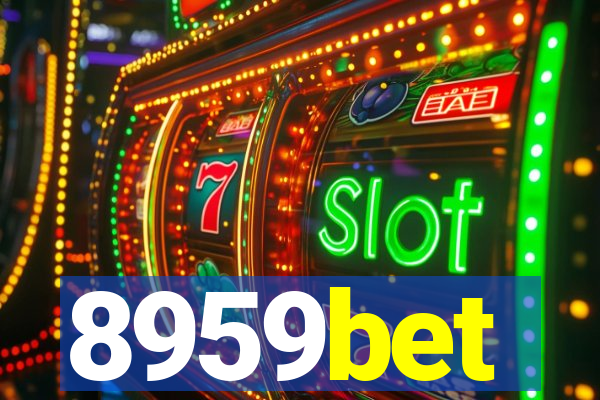 8959bet