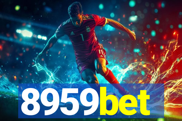 8959bet
