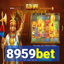 8959bet