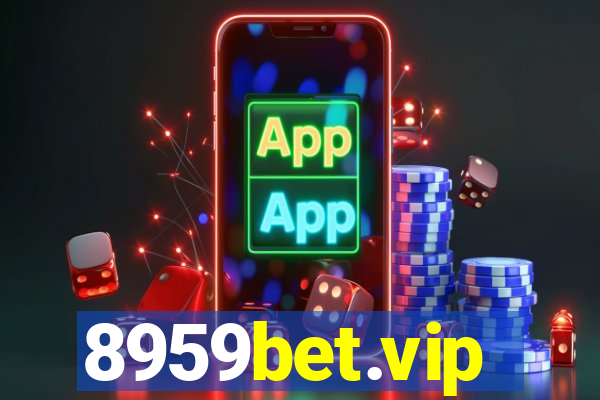 8959bet.vip
