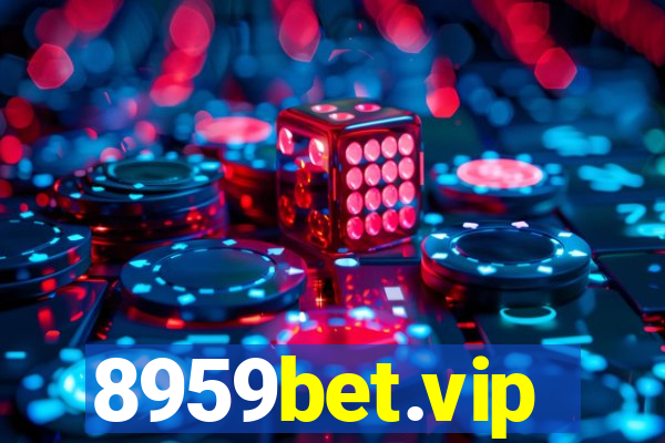 8959bet.vip