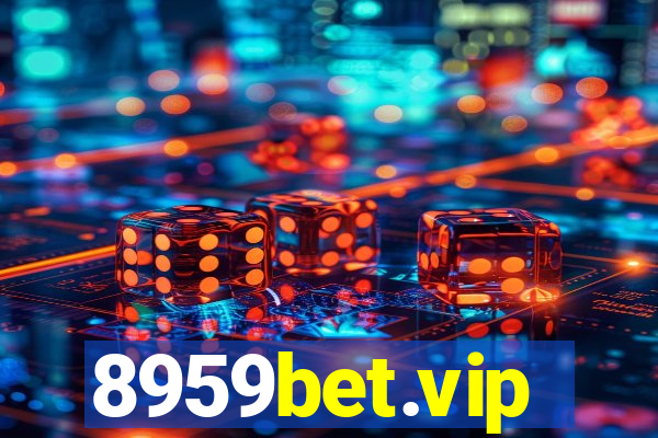 8959bet.vip