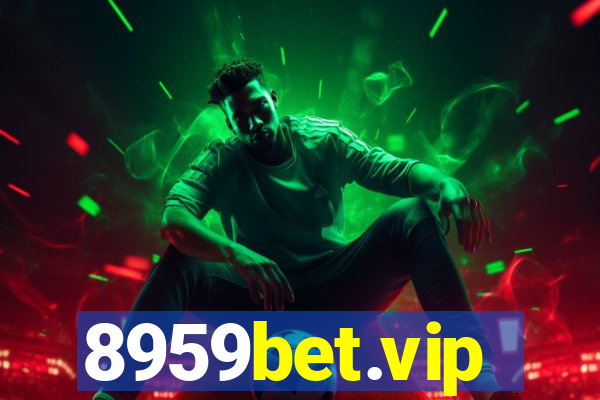 8959bet.vip
