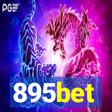 895bet