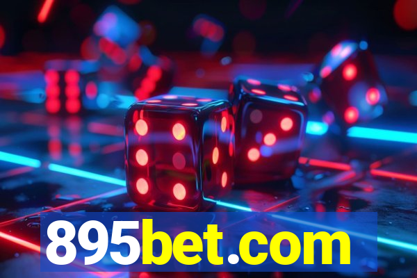 895bet.com