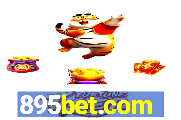895bet.com