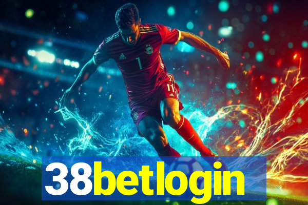 38betlogin