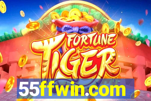 55ffwin.com
