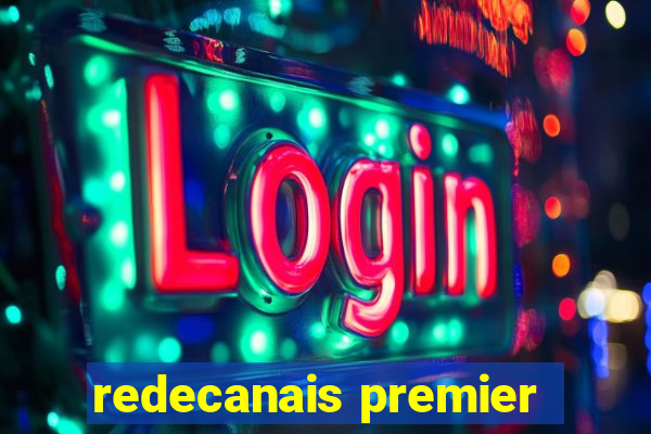 redecanais premier