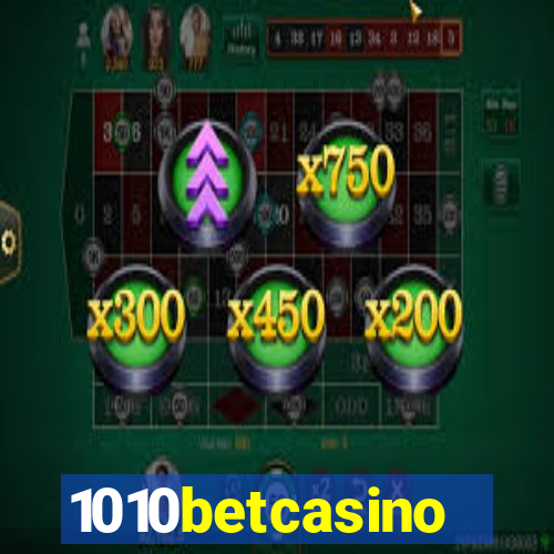 1010betcasino