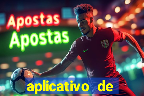 aplicativo de hacker de jogo