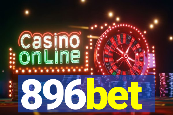 896bet
