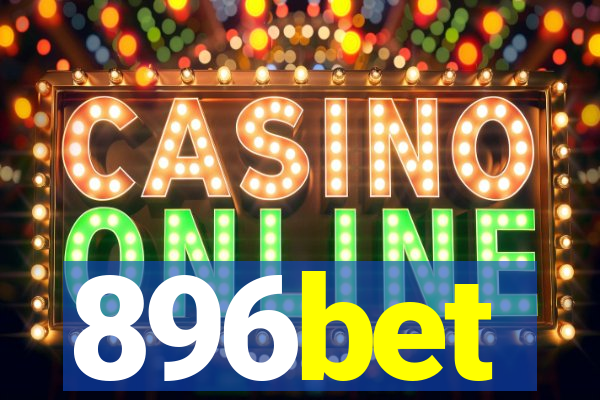 896bet