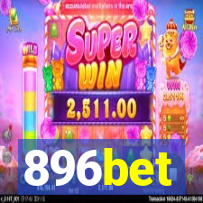 896bet