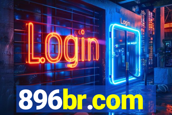 896br.com