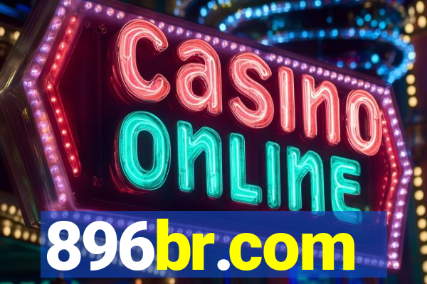 896br.com
