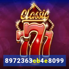 6gbet.net