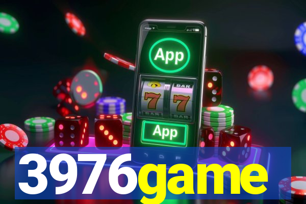 3976game