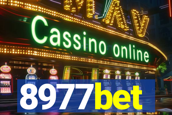 8977bet