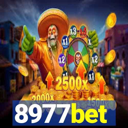 8977bet