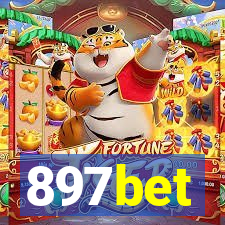 897bet