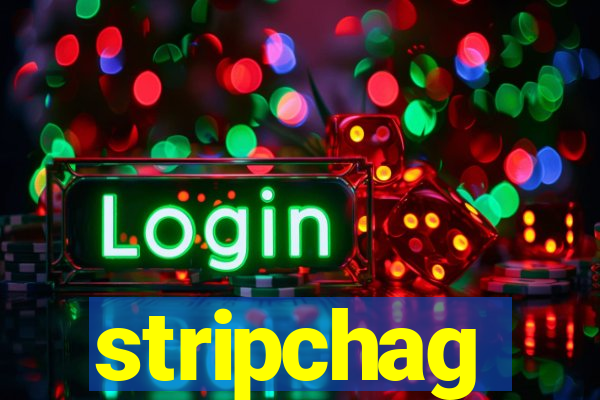 stripchag