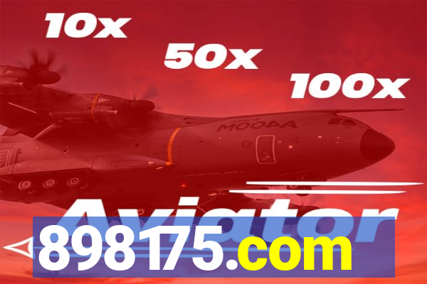 898175.com