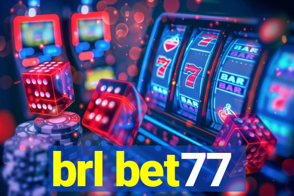 brl bet77