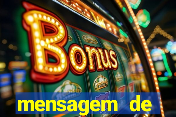 mensagem de aniversário para irmã guerreira