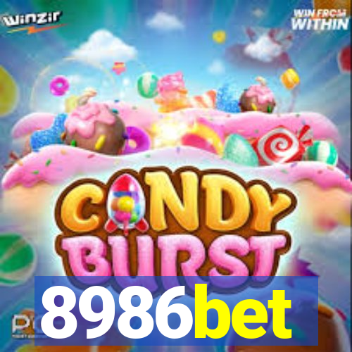 8986bet